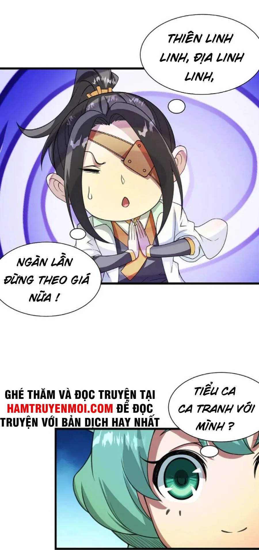 Trang 28