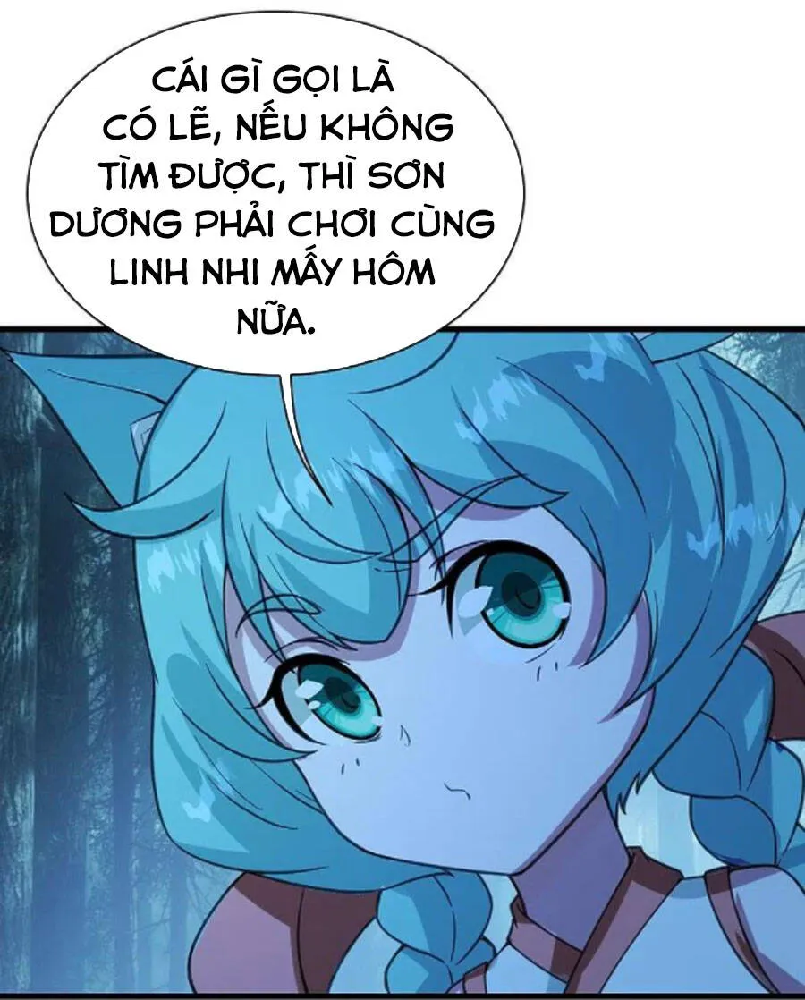 Trang 29