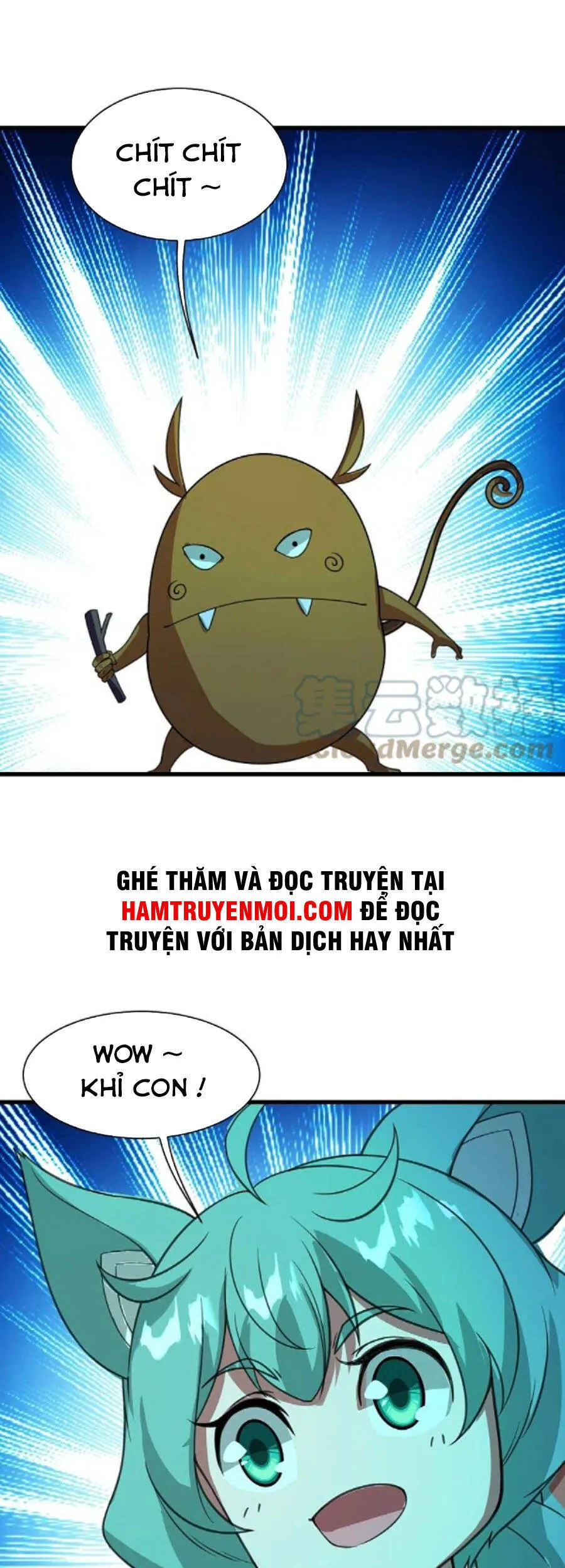 Trang 9