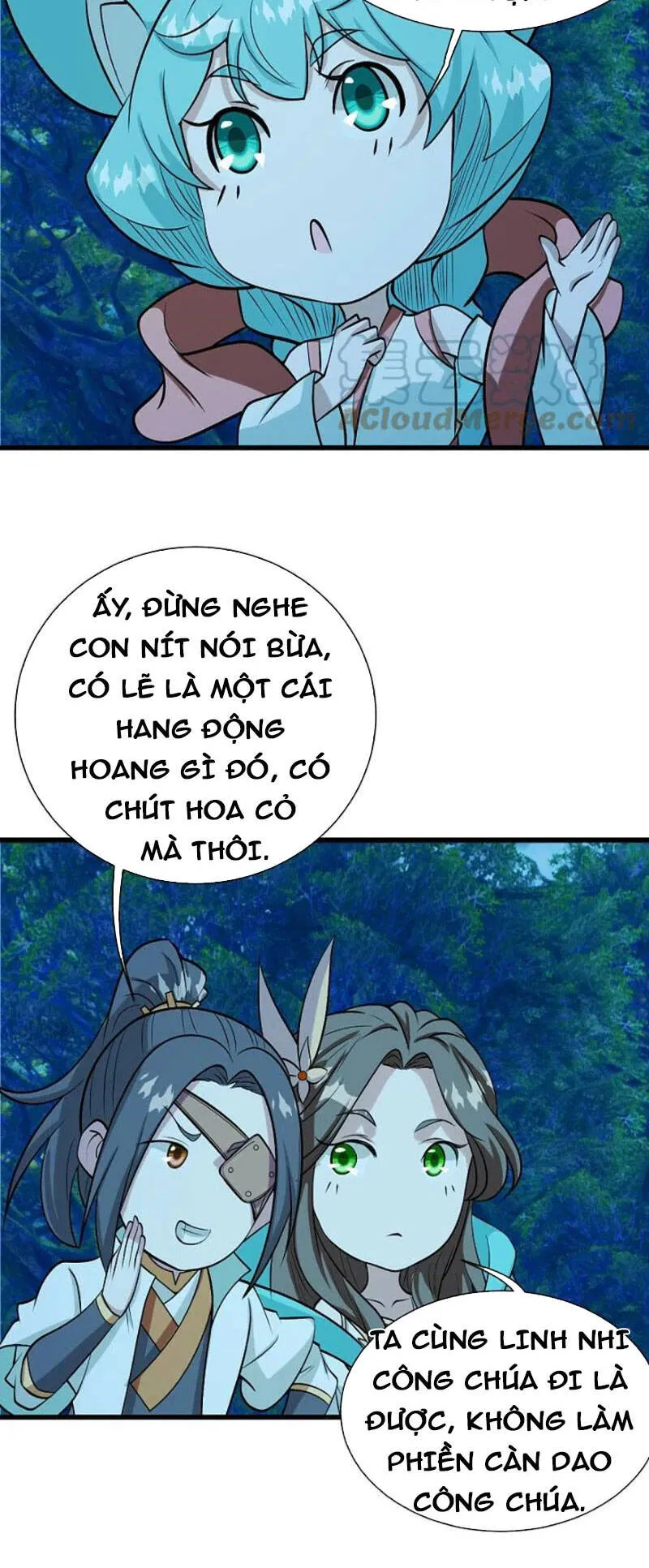 Trang 3