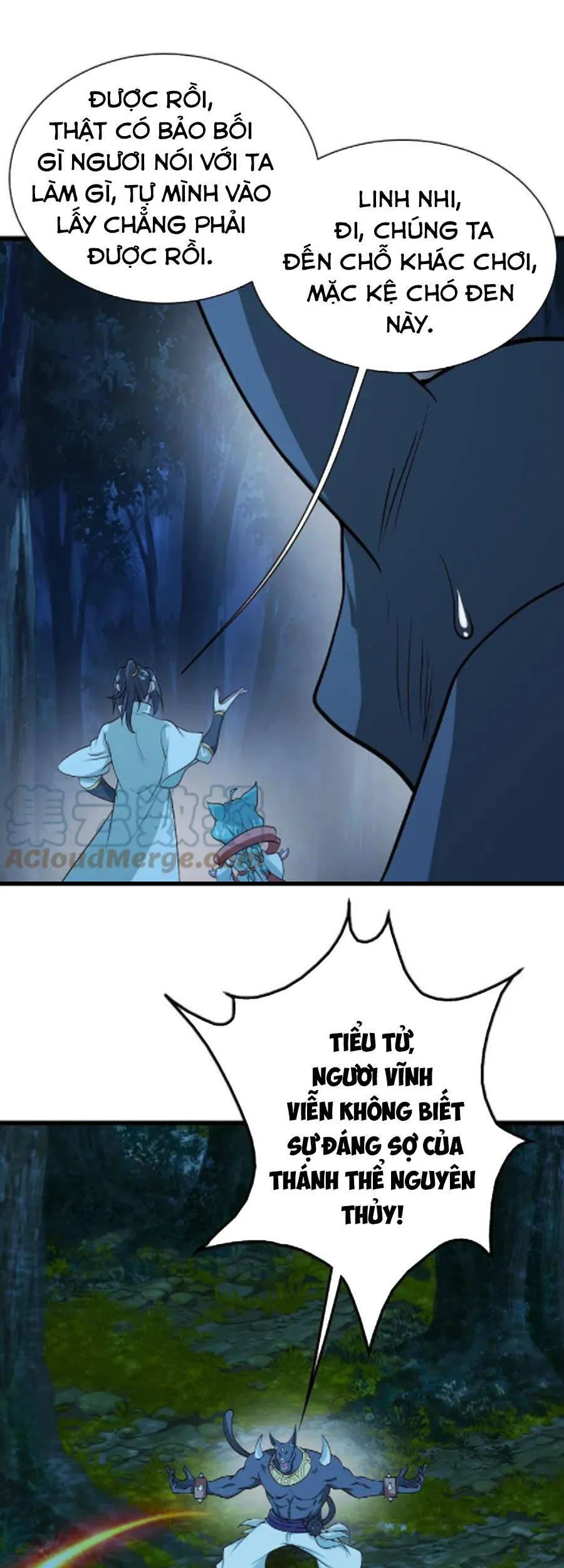Trang 10
