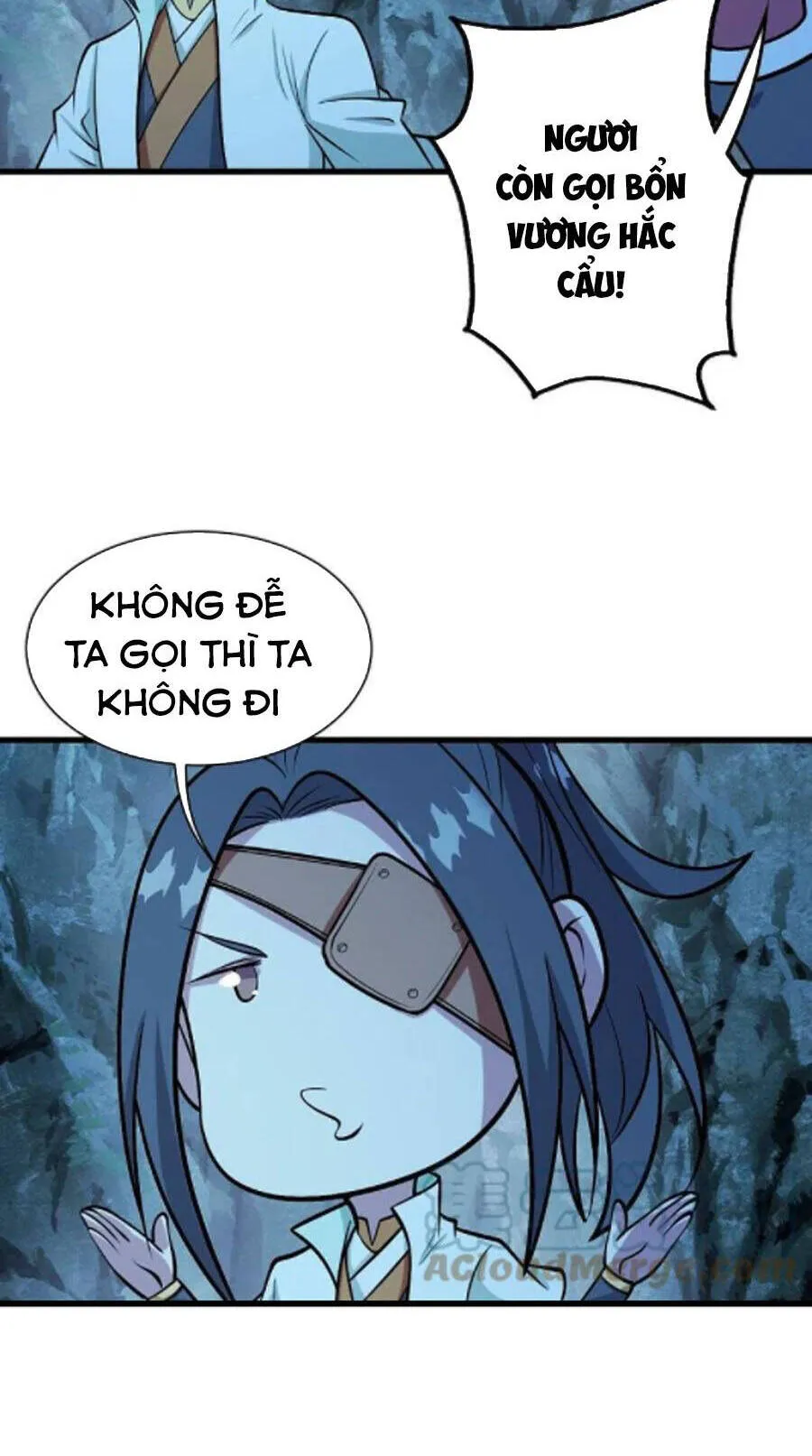 Trang 24