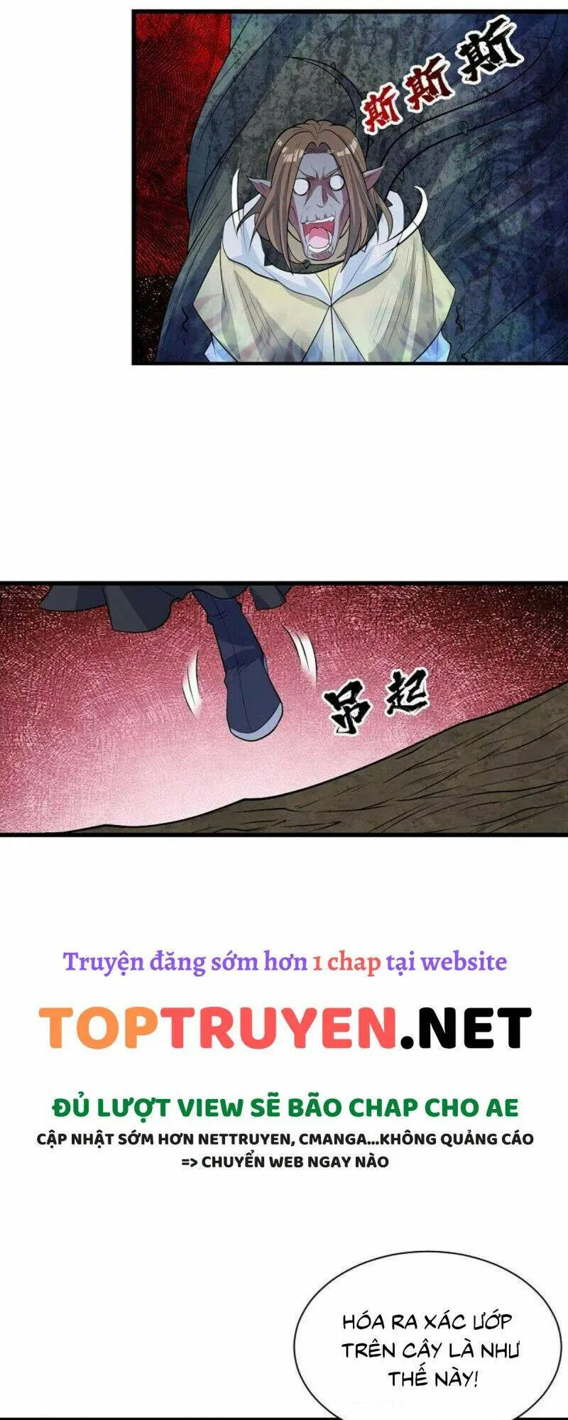 Trang 18