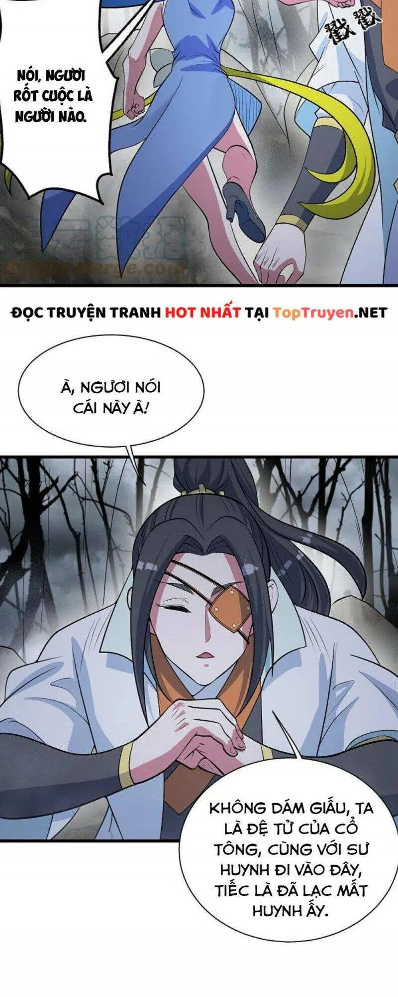 Trang 11