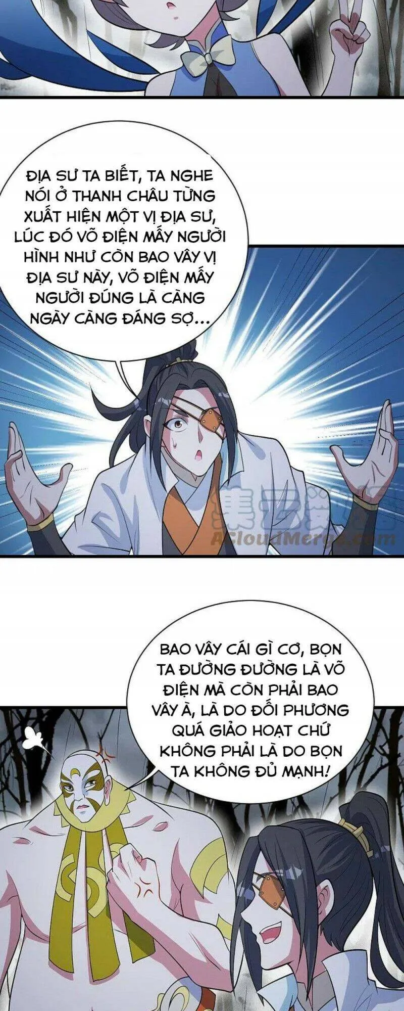 Trang 20