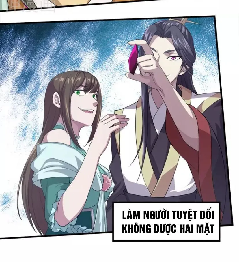 Trang 13