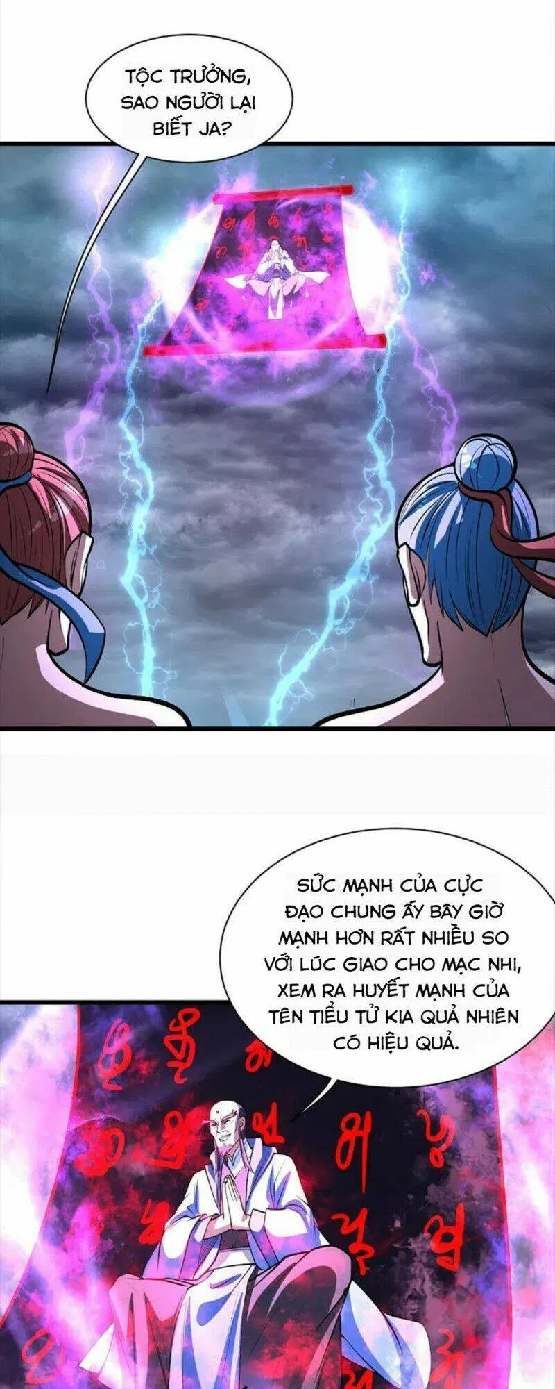 Trang 19