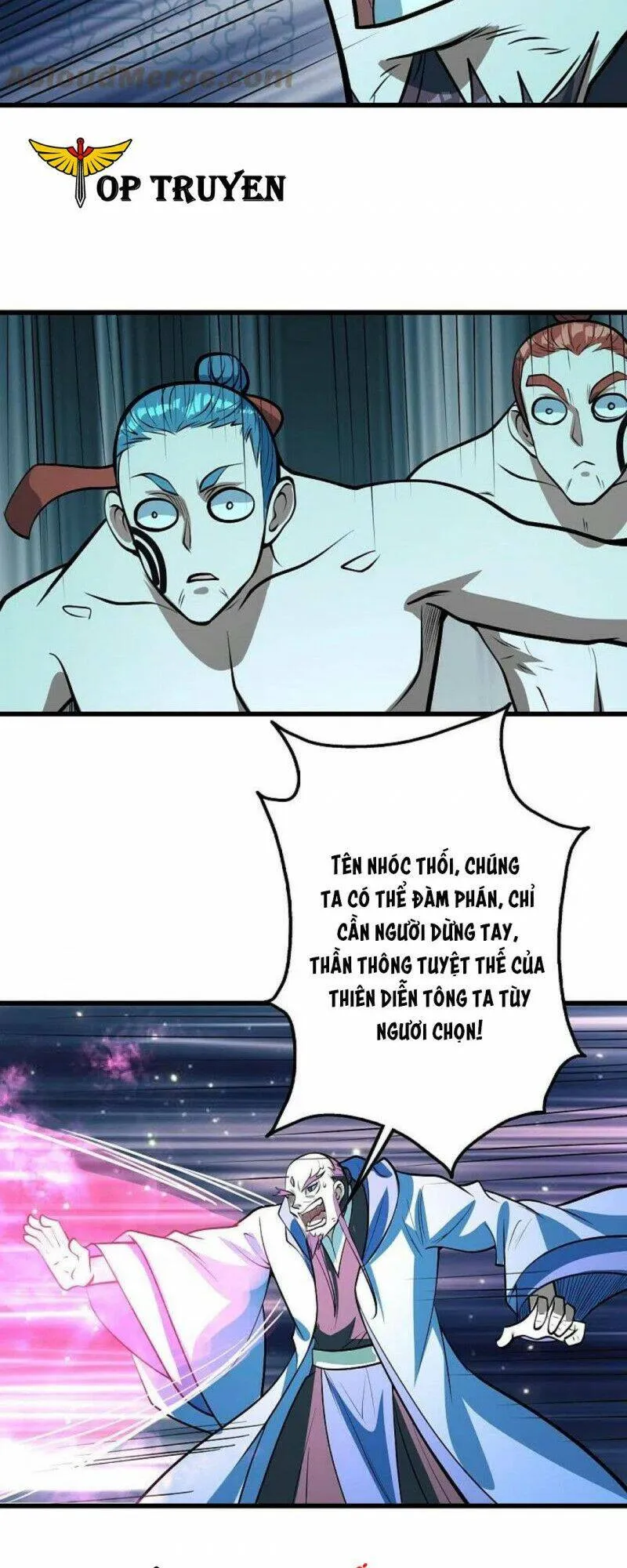 Trang 20