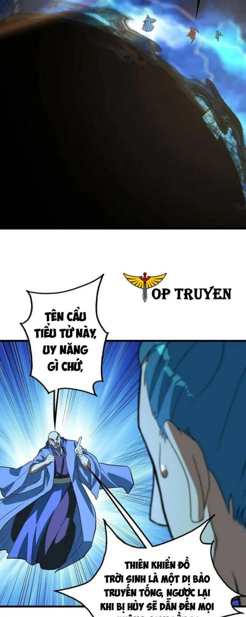 Trang 15