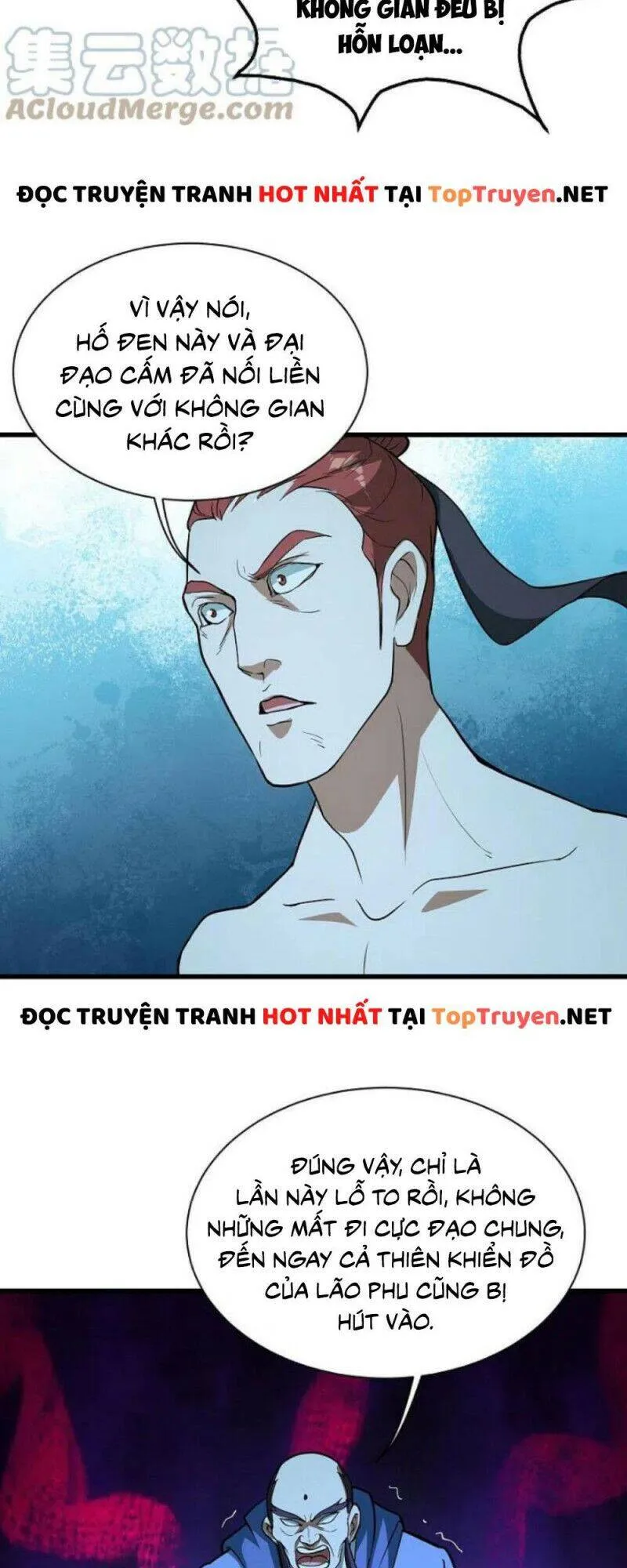 Trang 16