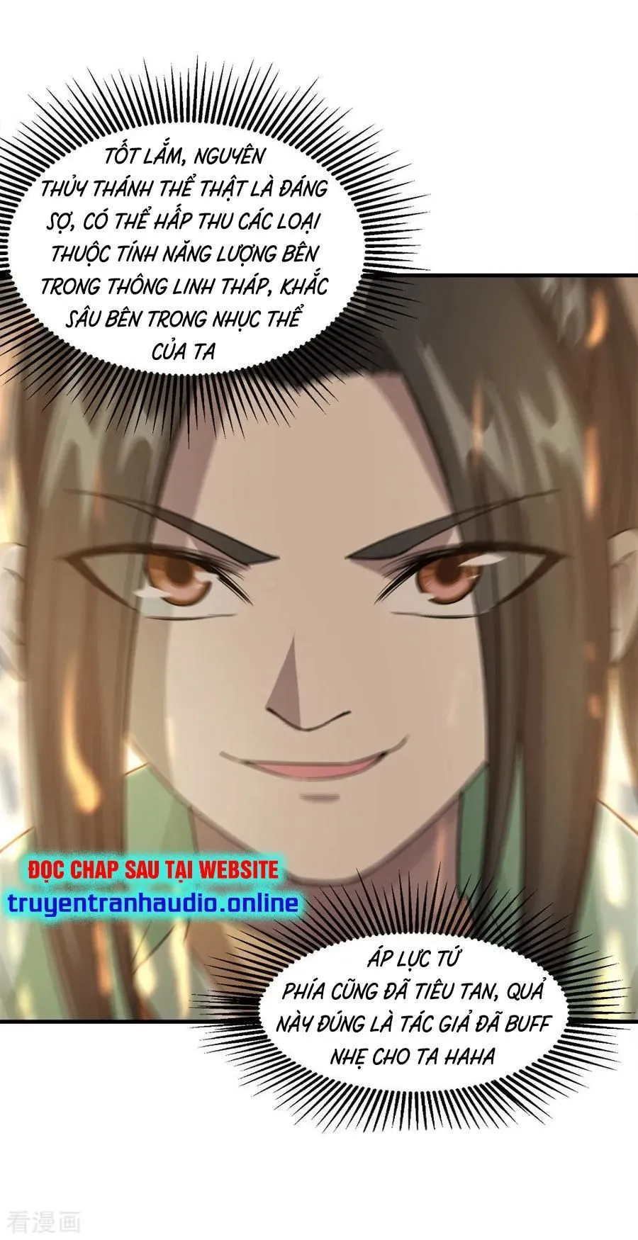 Trang 42