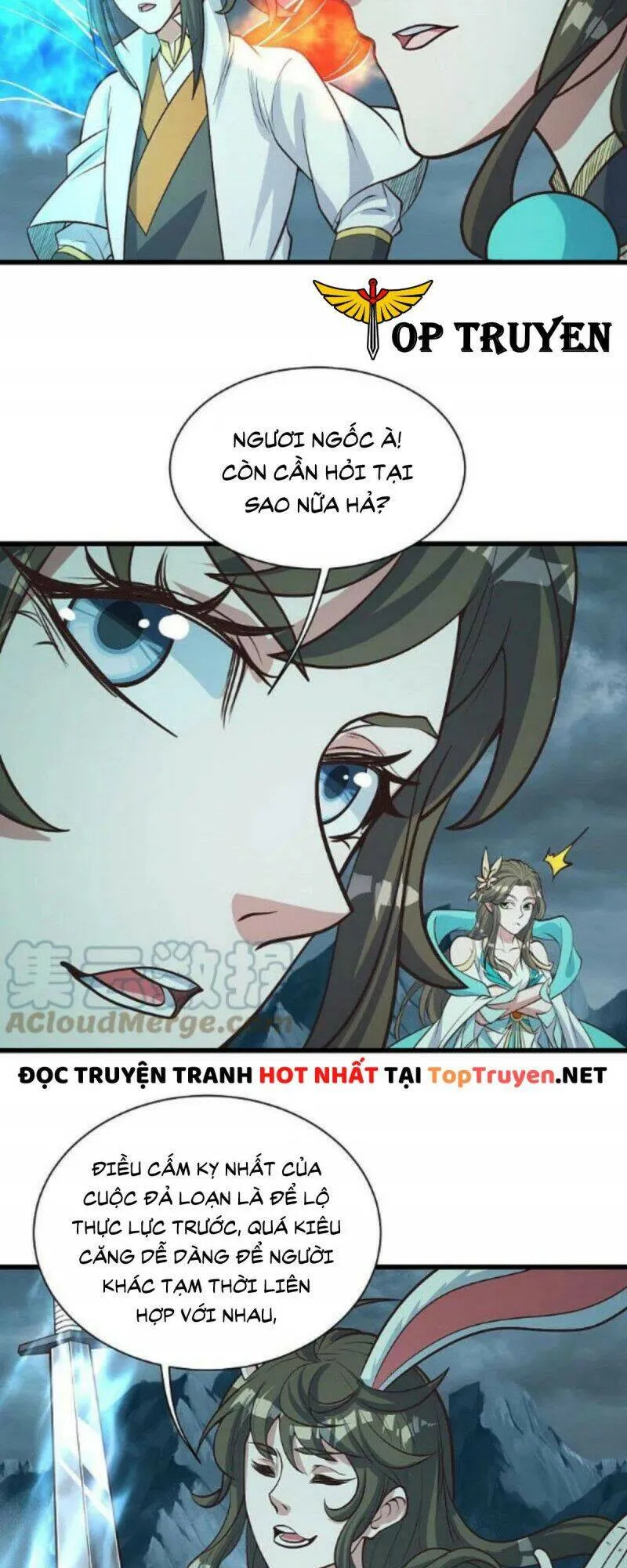 Trang 7