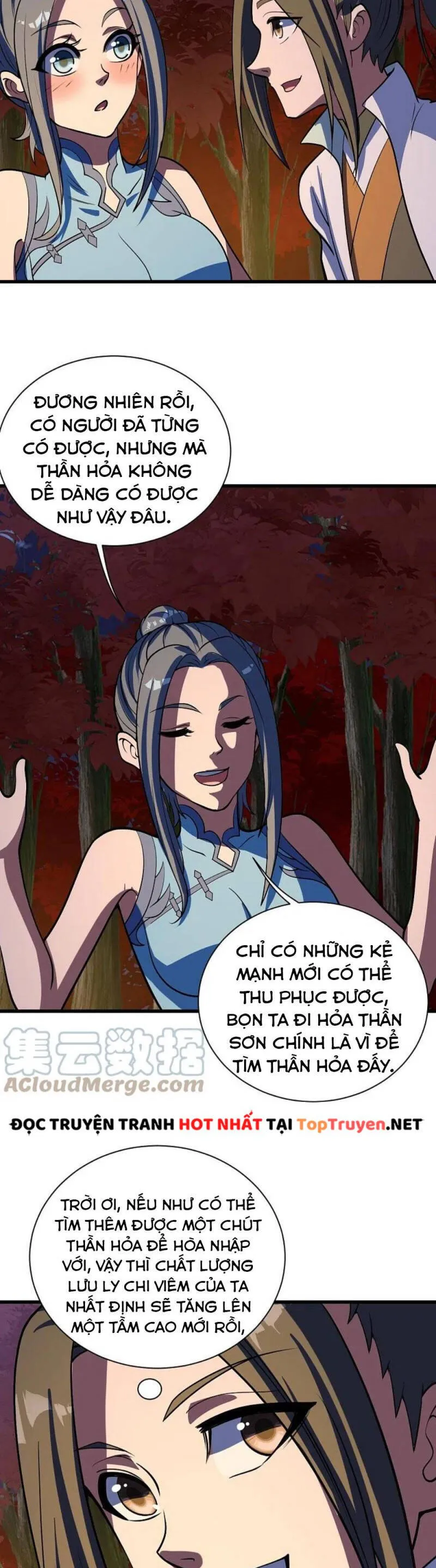 Trang 9