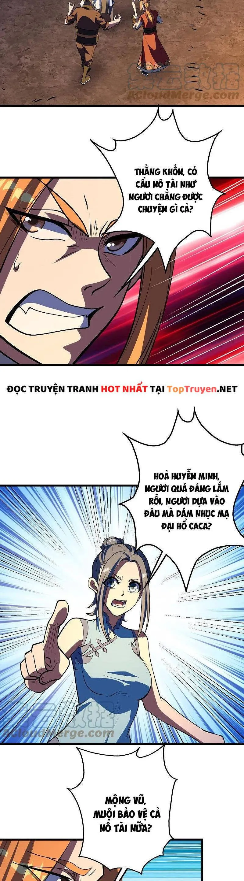 Trang 11