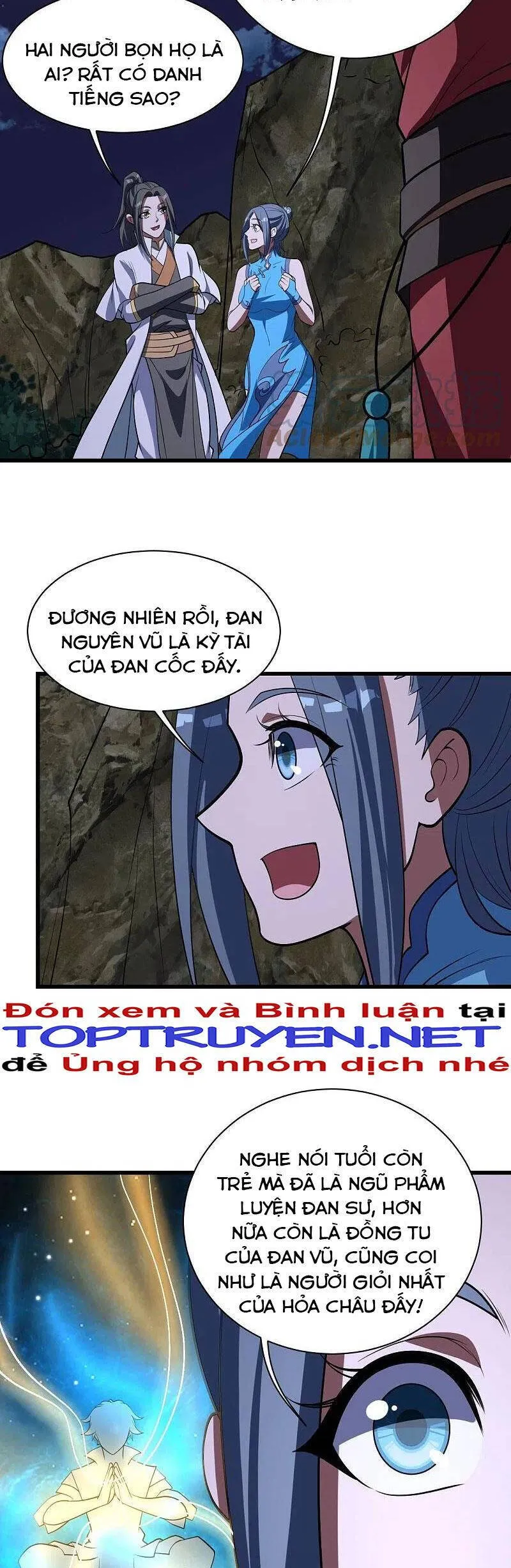 Trang 12