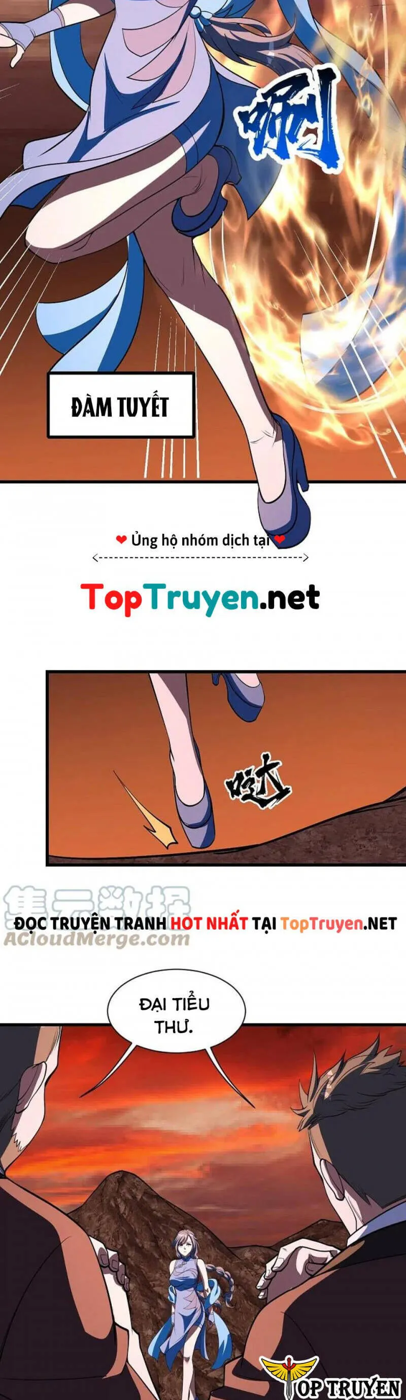 Trang 9