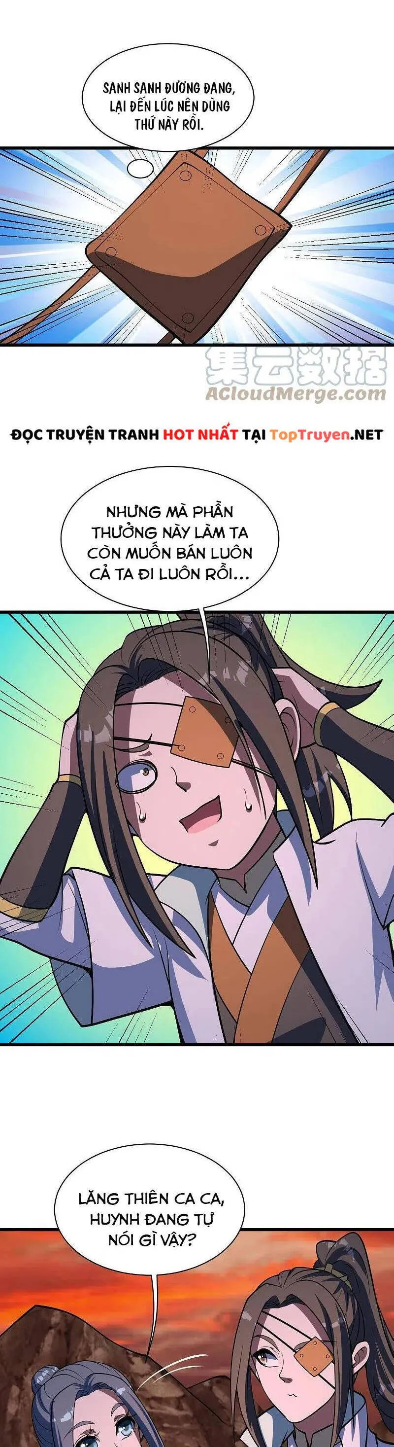 Trang 4