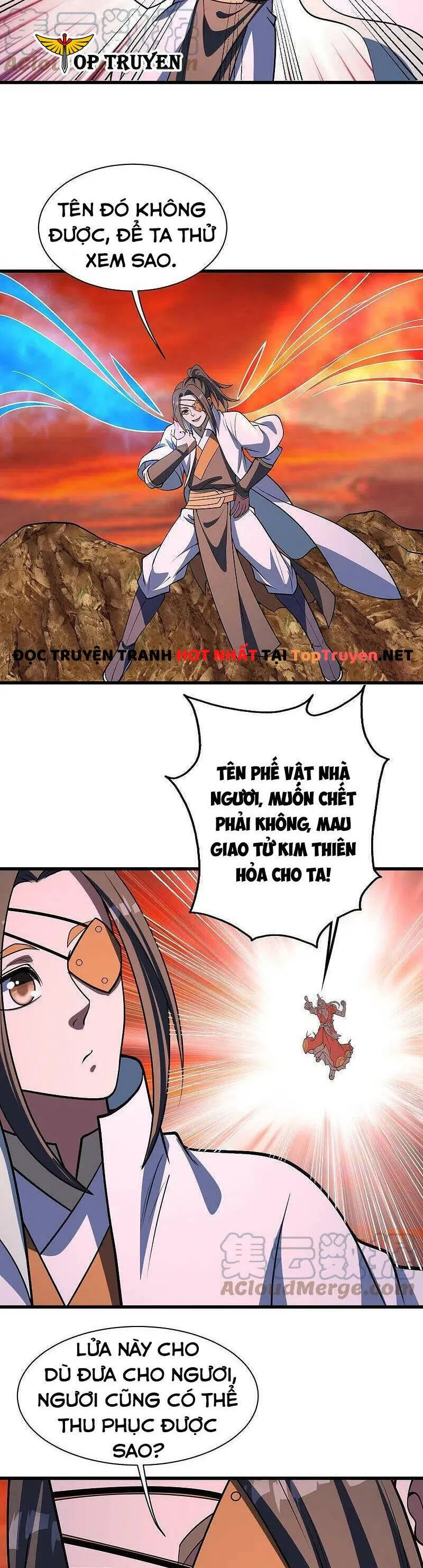Trang 5