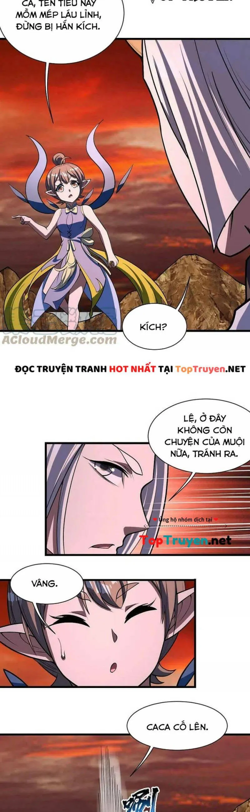 Trang 13