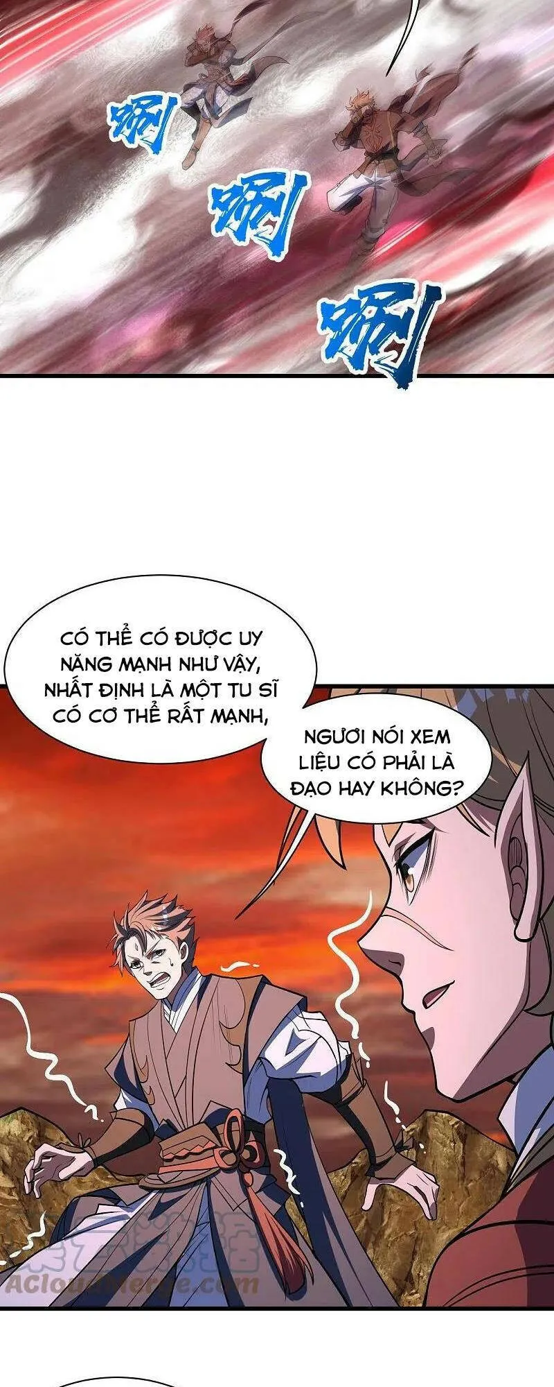 Trang 10