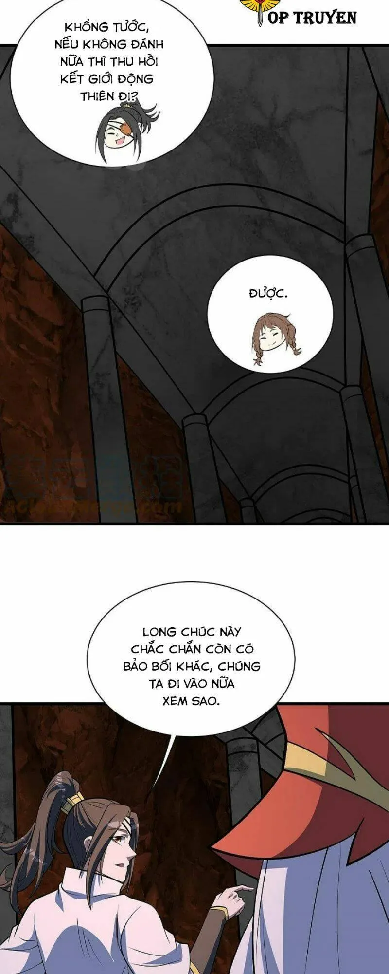 Trang 11