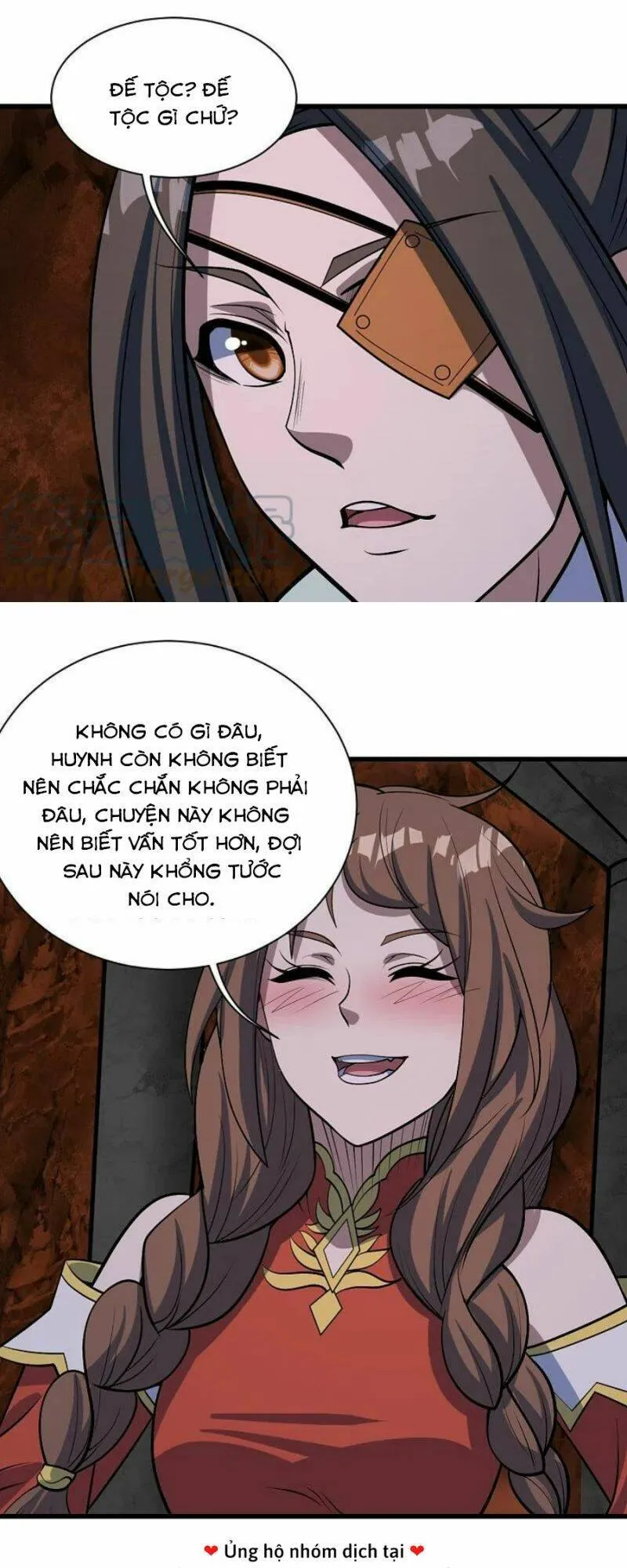 Trang 16