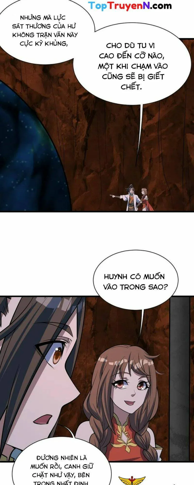 Trang 20