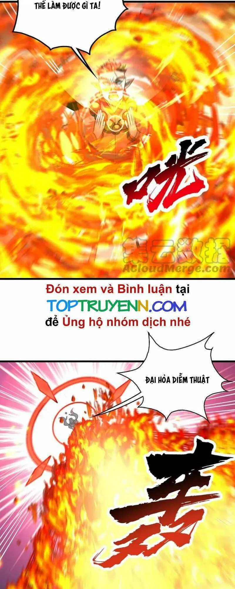 Trang 9