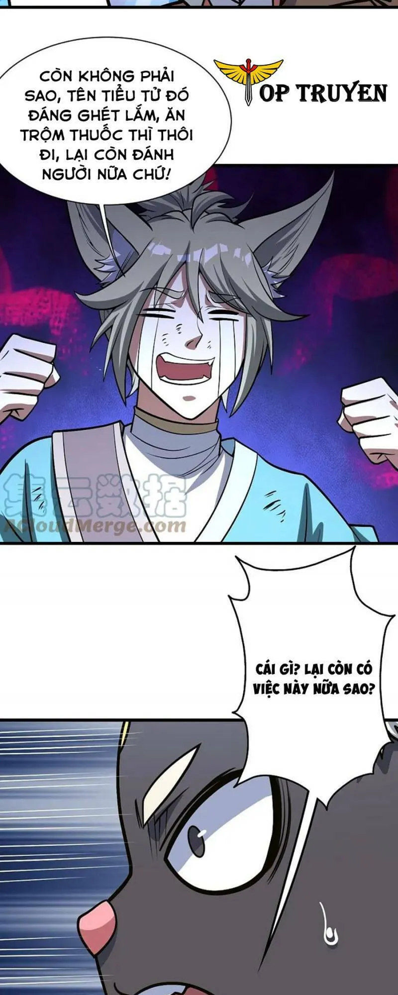 Trang 6