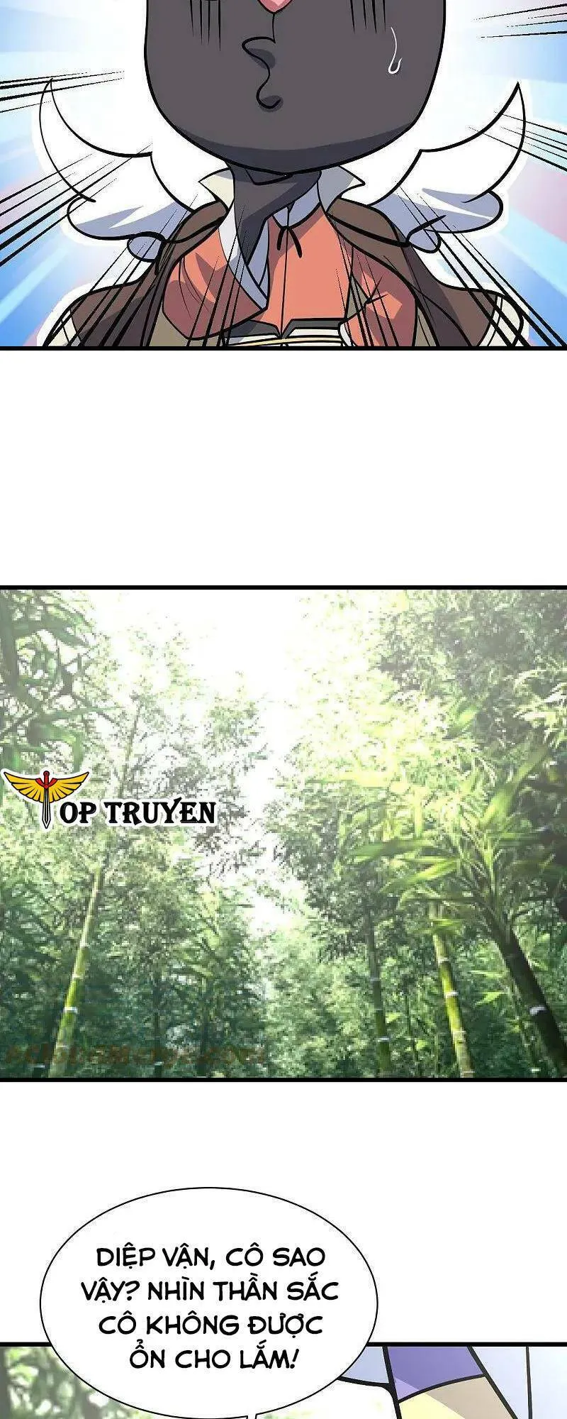 Trang 12
