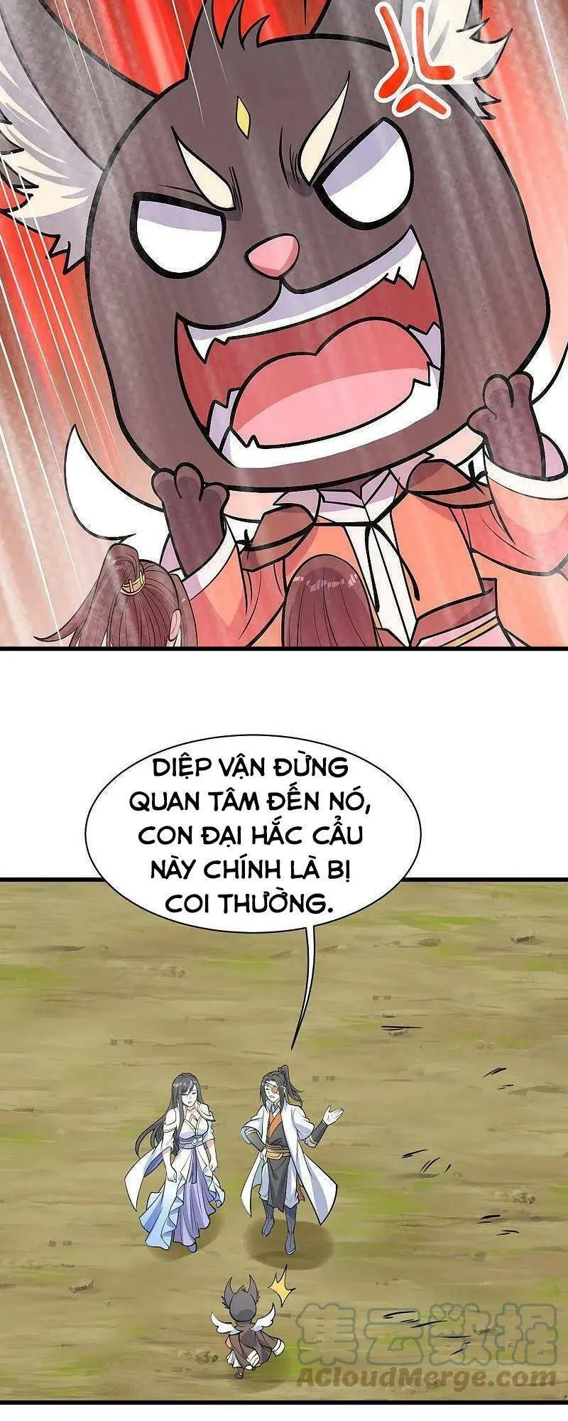 Trang 13