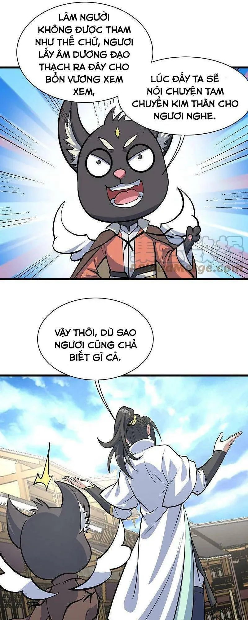 Trang 11