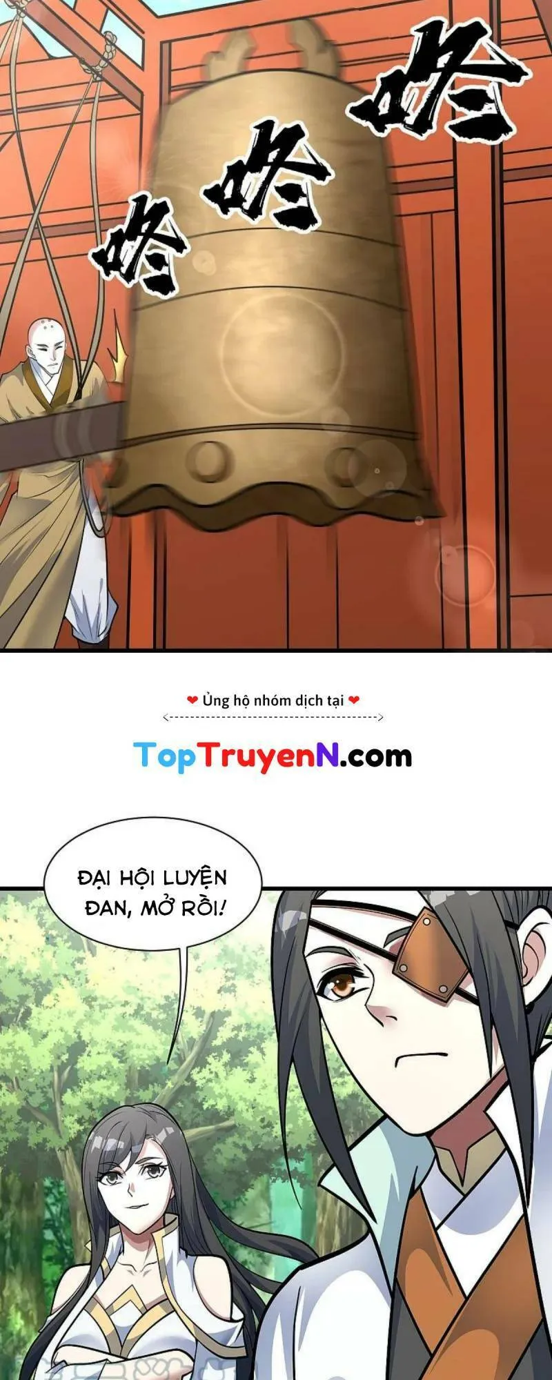 Trang 9