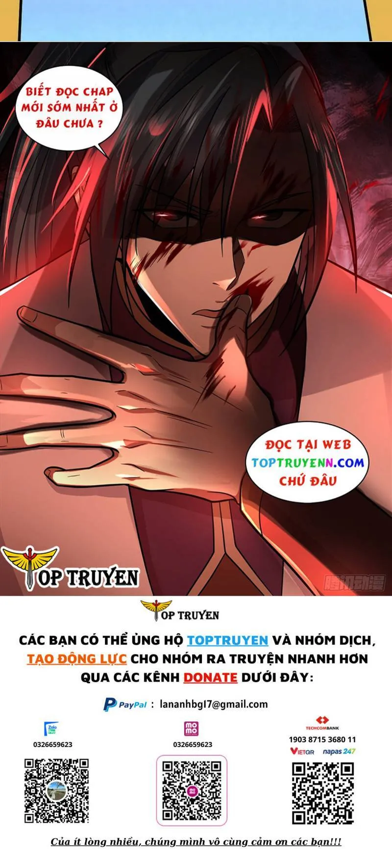 Trang 16