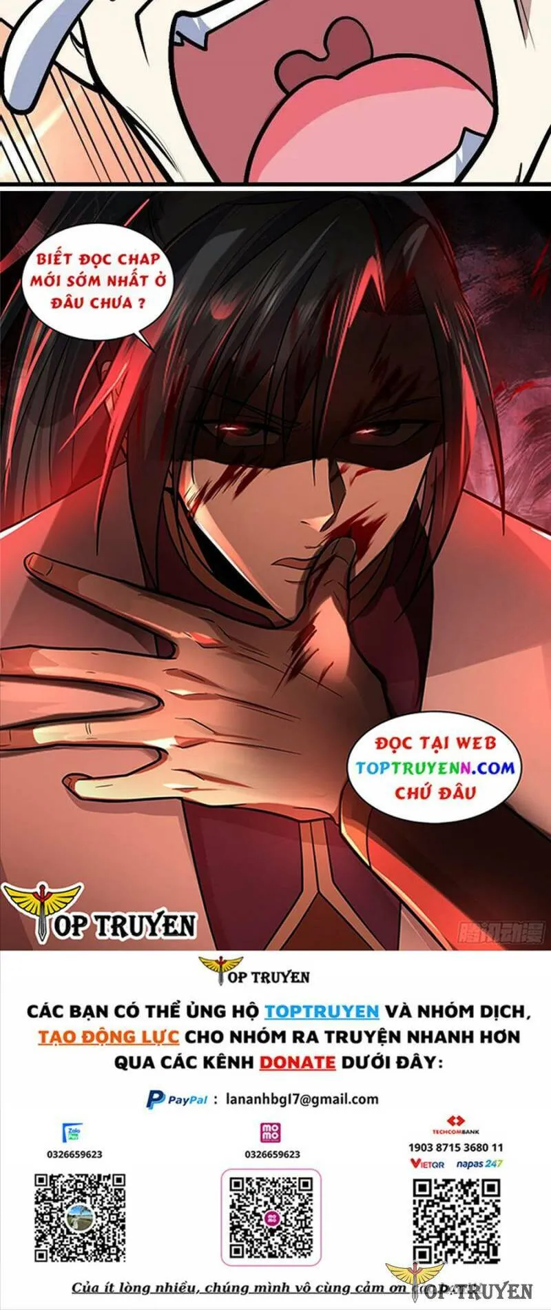 Trang 22