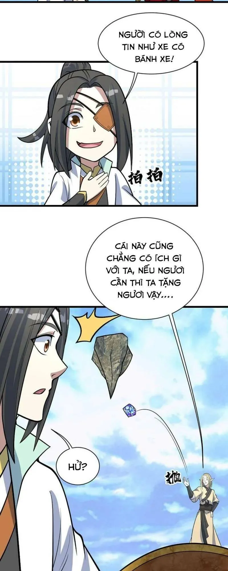 Trang 7