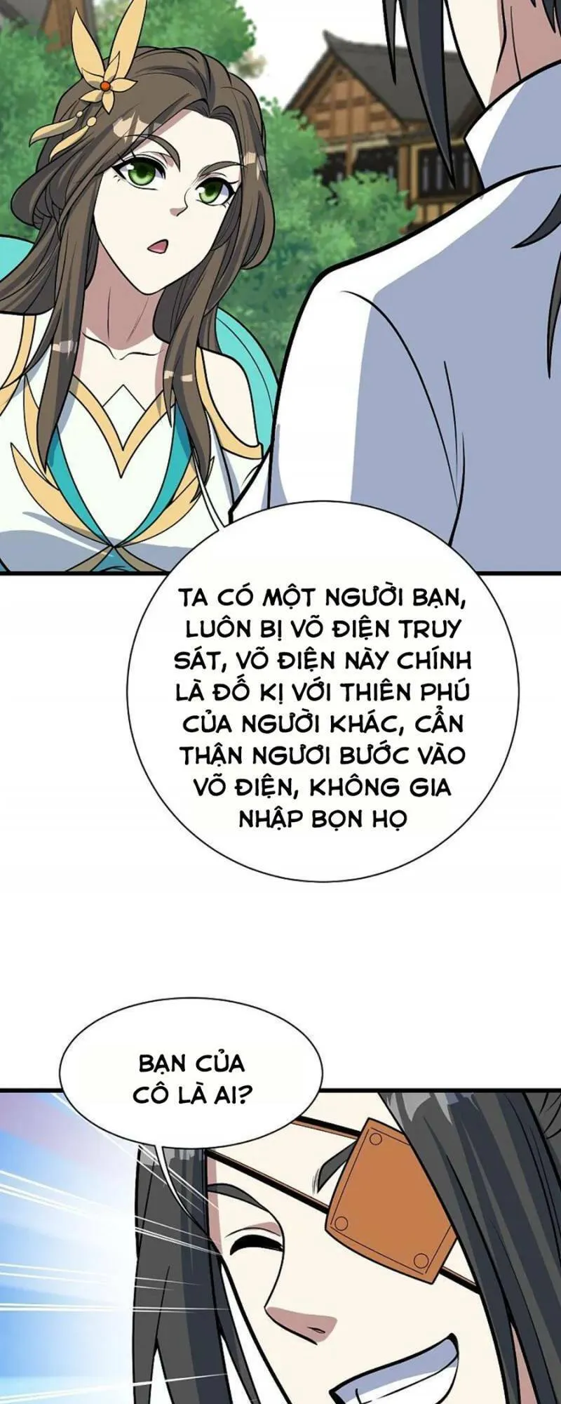 Trang 20
