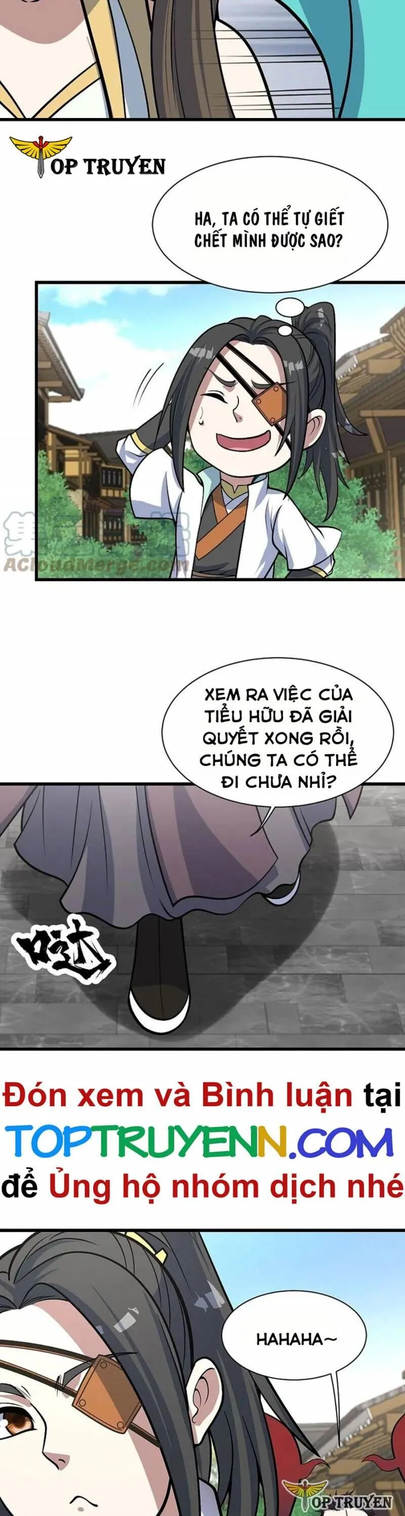 Trang 9