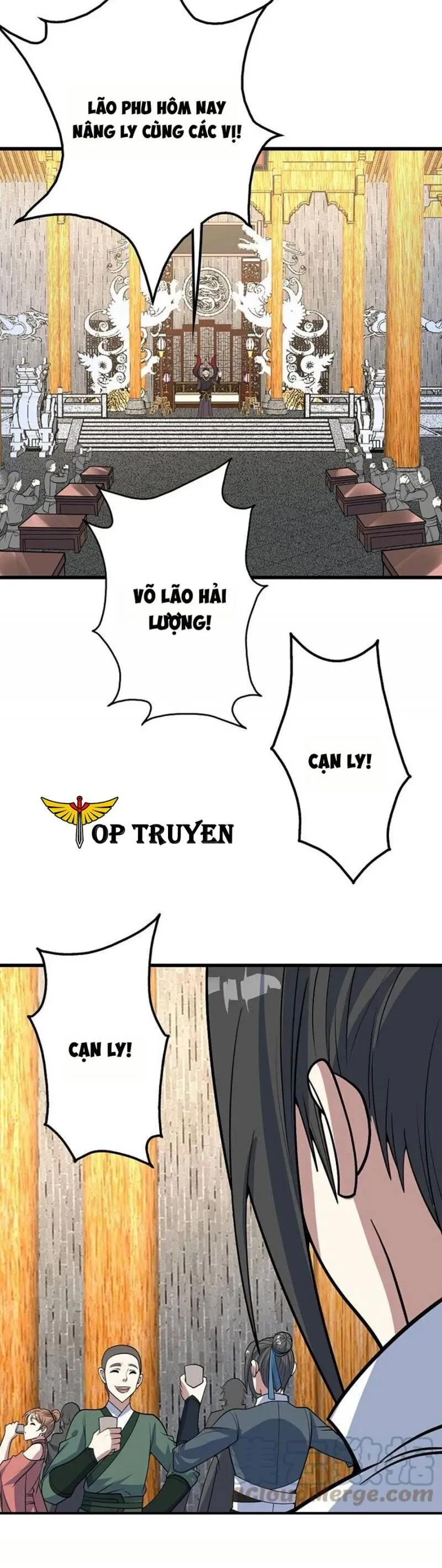 Trang 13