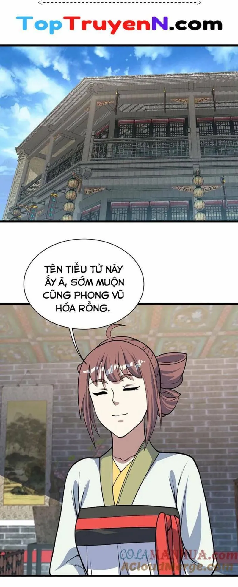Trang 12