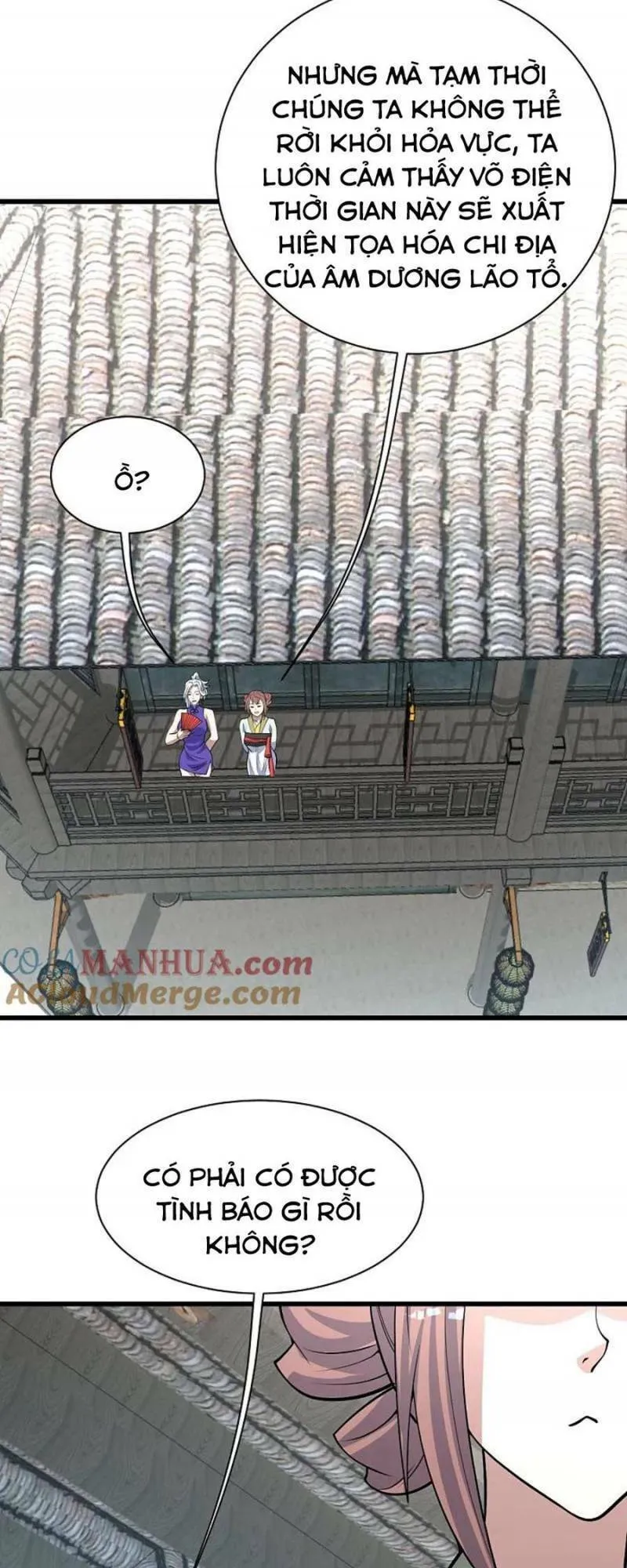 Trang 15