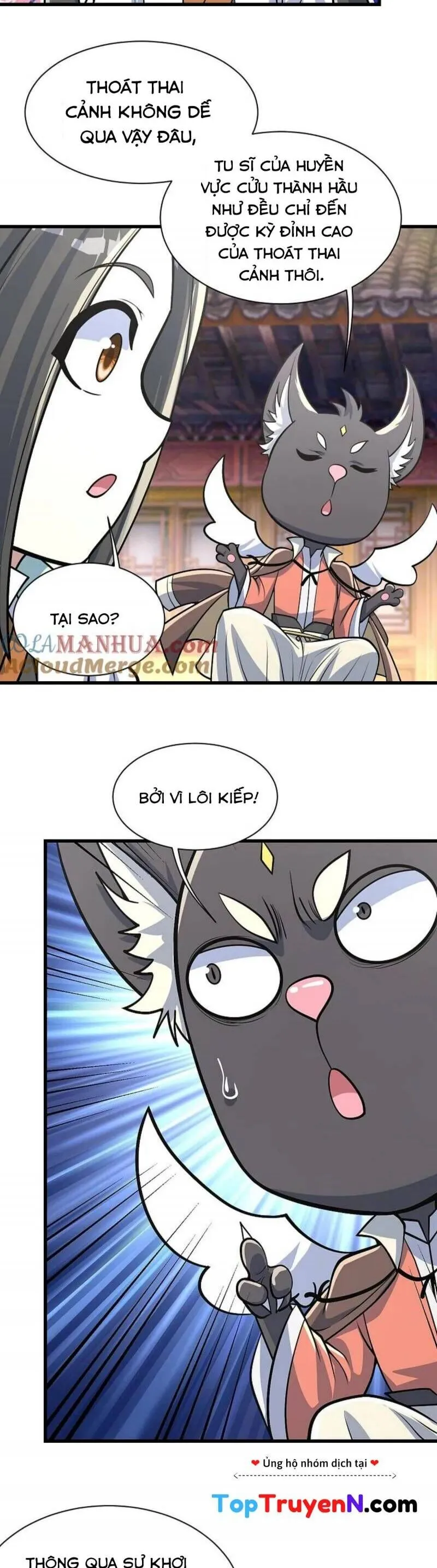 Trang 5