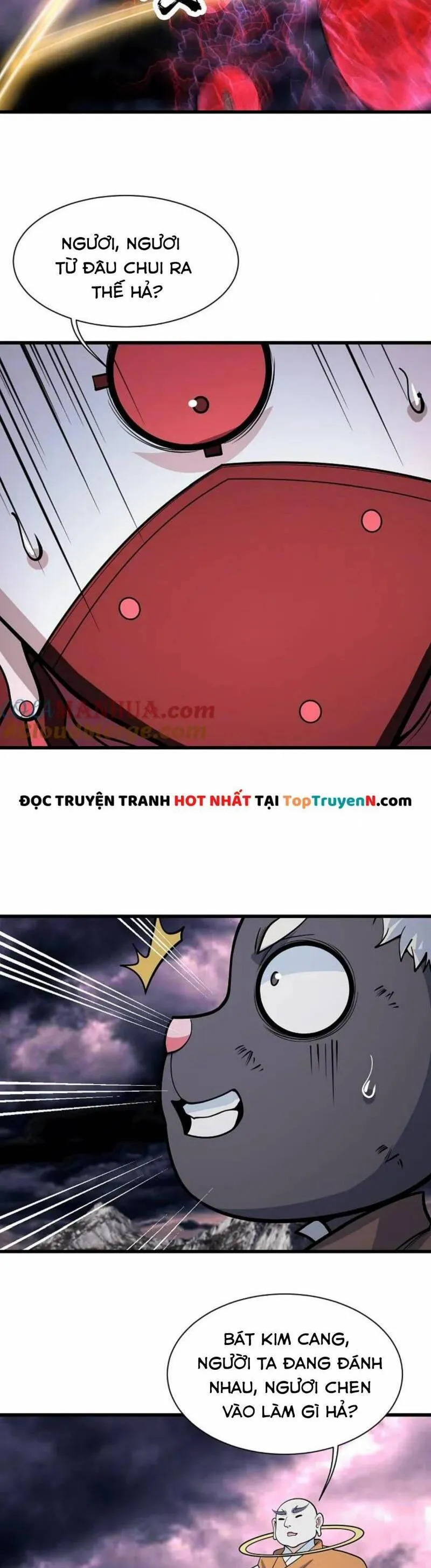 Trang 14