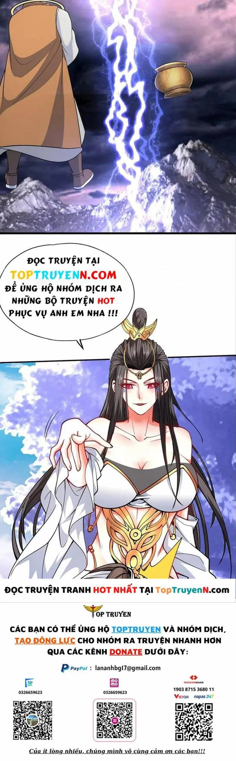 Trang 16