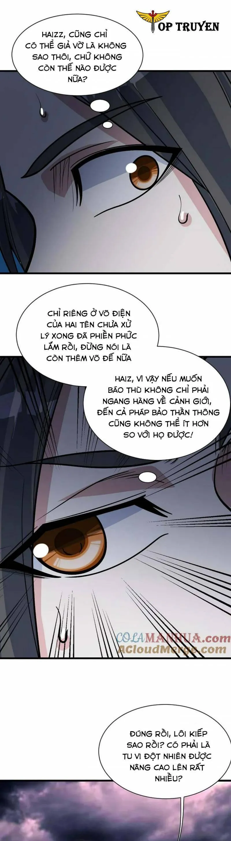 Trang 9