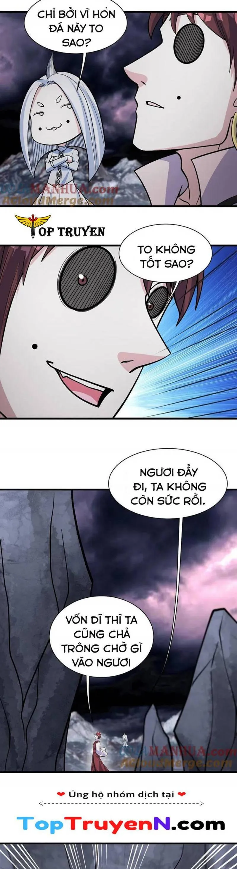 Trang 12