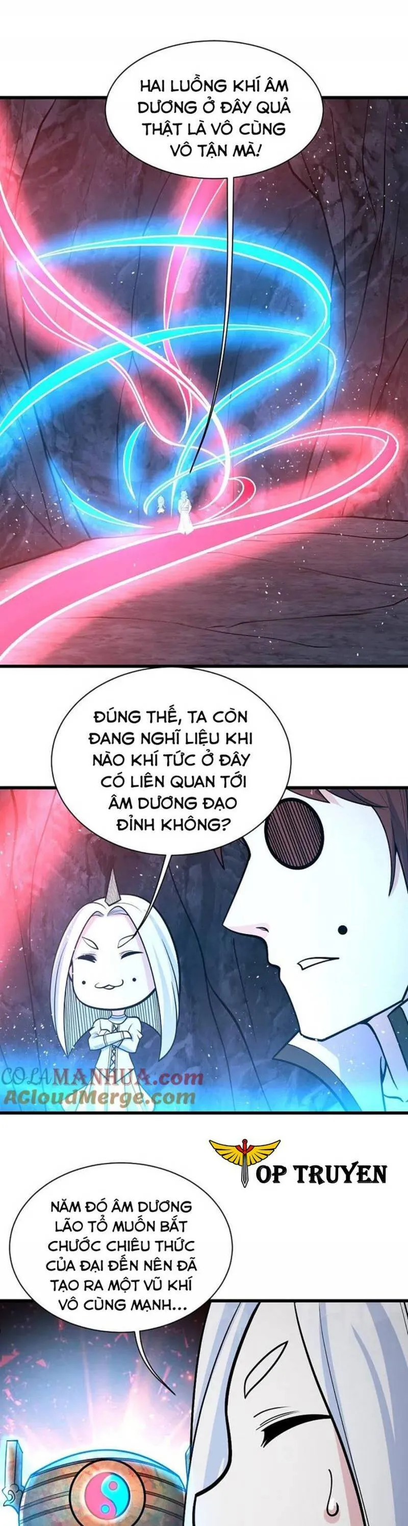 Trang 3
