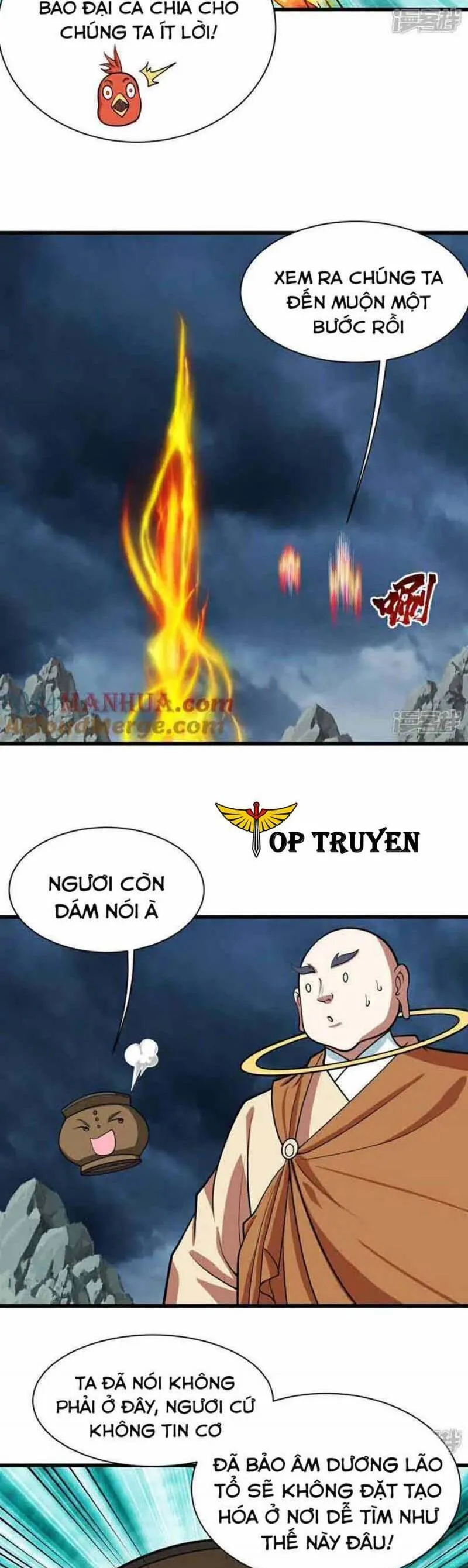 Trang 10