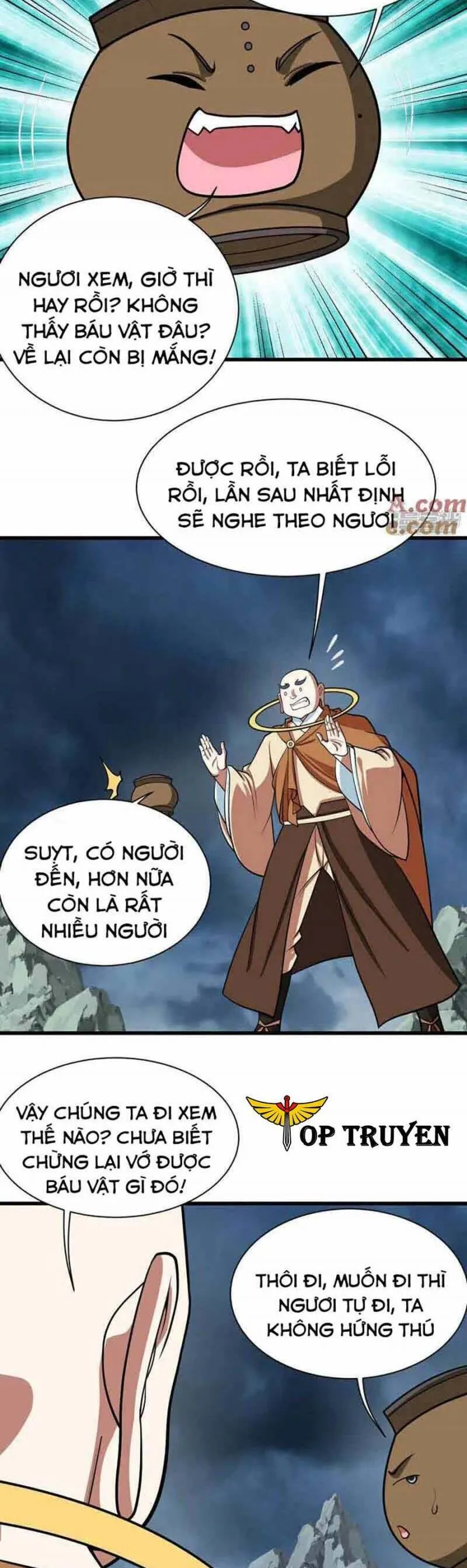 Trang 11
