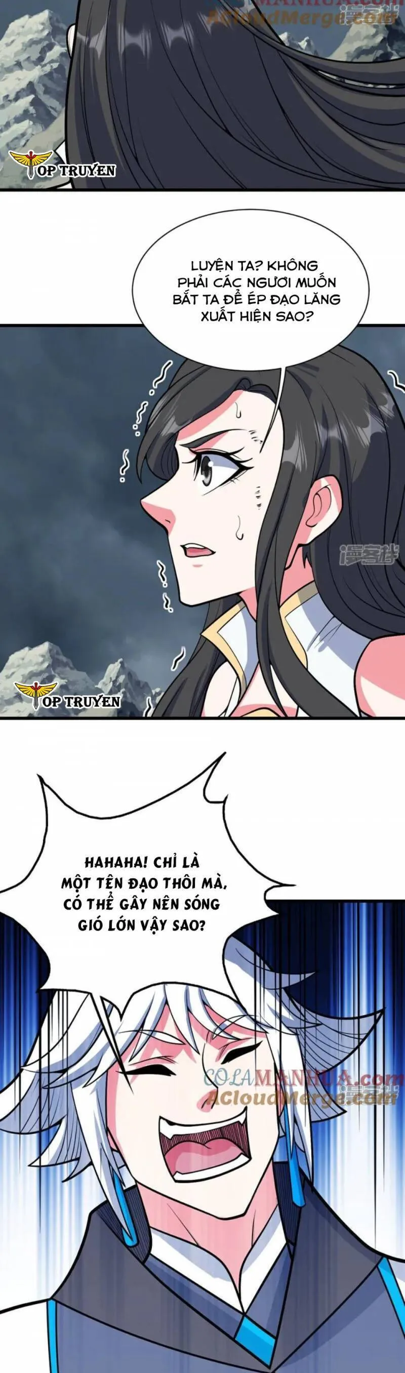 Trang 16